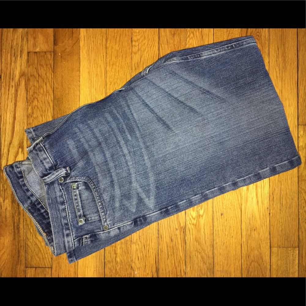 Express Jeans - Picture 5 of 10